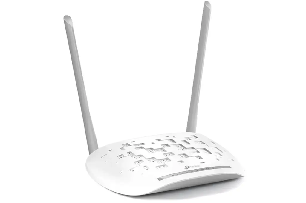 تیپیلینک TD-W8961N V4