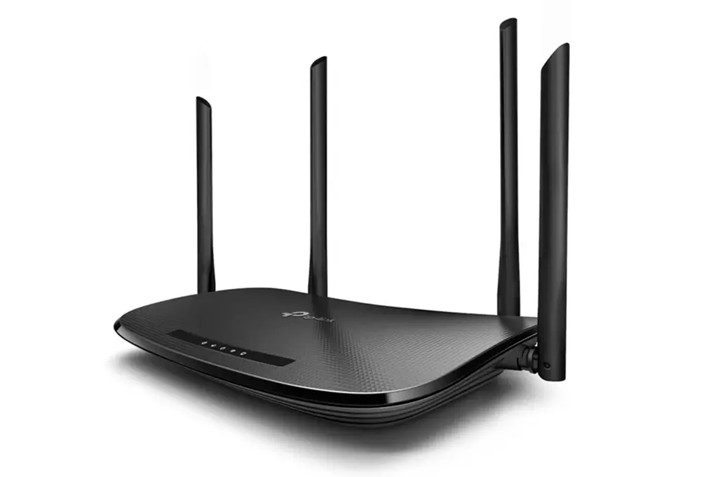 تیپیلینک Archer VR300