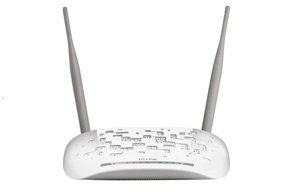 تیپیلینک TD-W8961N V1