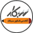sabkad | سبکاد