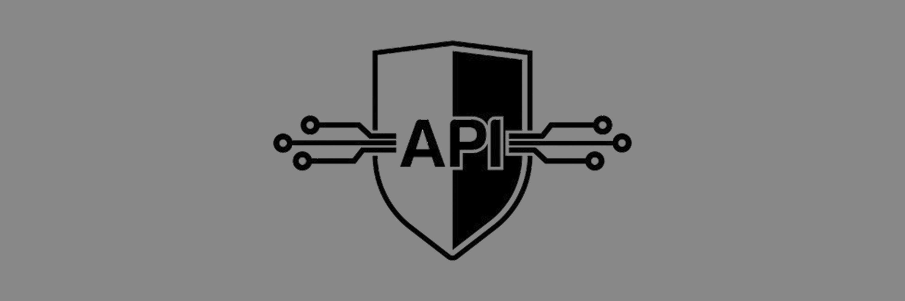 لیست API های ایرانی