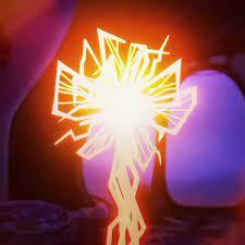 آذر و دی ۱۴۰۳ رو چطور گذروندم