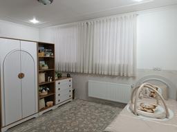 خلاصه دی 1404