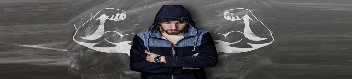 نقطه‌ی ضعف یا نقطه‌ی قوت؟ مسئله این است.