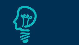 تفکر نقادانه چیست؟