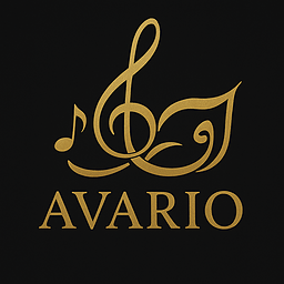 Avario: Redefining Nostalgic and Global Music