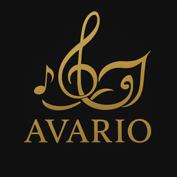 Avario: Redefining Nostalgic and Global Music