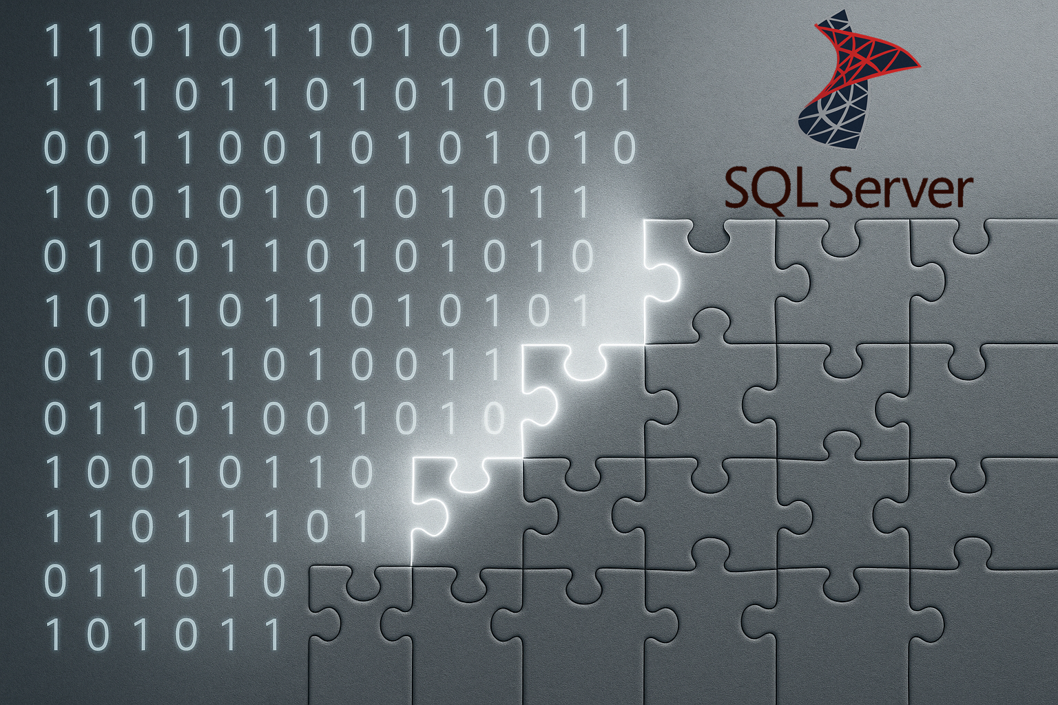 با محمدرضا معاشرتی در SQL SERVER حرفهای شو