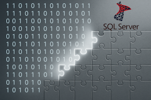 چرا بیشتر آموزش‌های SQL SERVER هیچ‌وقت تو را حرفه‌ای نمی‌کنند؟