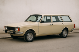 زندگی بدون کولر