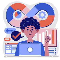 2 راهکار هوشمندانه برای جلوگیری از Deadlock در SQL Server