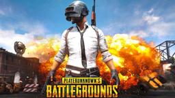 از مواردی که در سال 2021 قرار است به بازی PUBG اضافه شوند ، رونمایی شد
