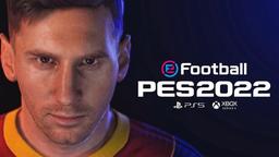 eFootball رقیب جدید بازی fifa