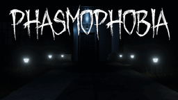 آشنایی با بازی Phasmophobia به همراه نقد و بررسی