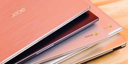 بهترین لپ تاپ زیر 500 دلار (The Best Laptop Under $500)