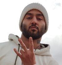 دستگاه ِ قضاست یا میدان تسویه حساب های جناحی و رو کم کنی ؟!