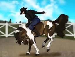 کوتاه می نویسم اما تو بلند بخوان!