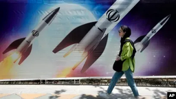 دانشجو منهای اندیشه اش؟!!!😭😰🤔