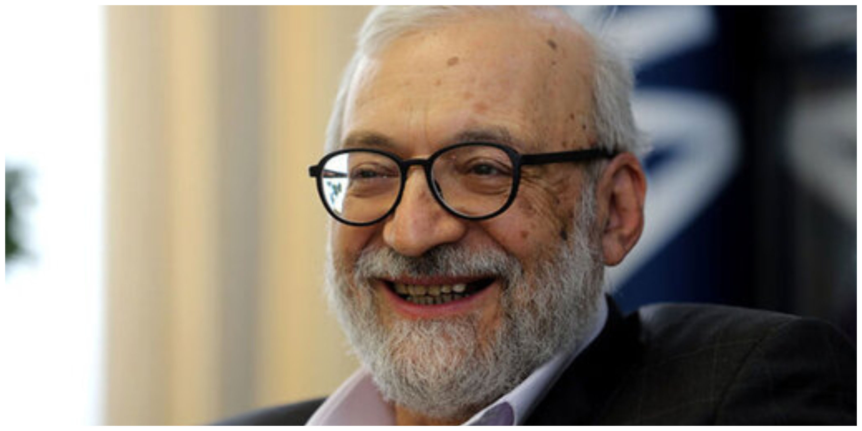 آقا جواد تو رو جدّت دیگه تحليل و پیشگویی نکن که تتمه ی آبروی سیاسیت حفظ بشه و ملت هم بیشتر از این صدمه نبينند!!!