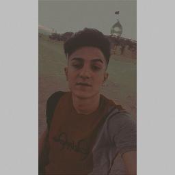 مهدی پورعباس