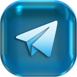 Purchase Telegram part is the best thing to do or a serious mix-up