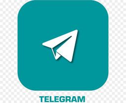 buy telegram real account✔️