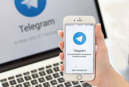 Buy Telegram Group/Channel Member