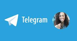 Buy Telegram Poll or votes
