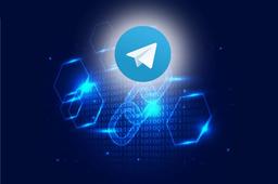 Fake Vote Telegram ⚡️