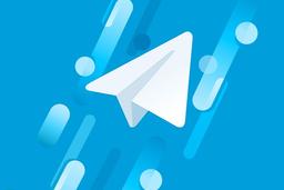 Buy Telegram Votes Fast Delivery