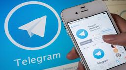 How to Get Members for Telegram Channel or Group? 9 Ways to Increase your Telegram Subscribers