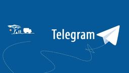 Buy Telegram Votes paypal