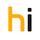 های تینو | hitino