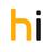 های تینو | hitino