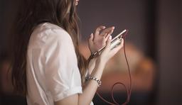 معرفی بهترین پاور بانک های 2020