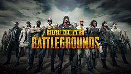همه چیز درباره بازی پابجی PUBG