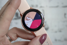 معرفی و بررسی بهترین ساعت های هوشمند سامسونگ