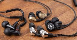 معرفی بهترین هندزفری ها برای بازی پابجی