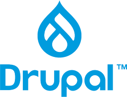 هشدار Drupal در خصوص وجود چهار آسیب پذیری در این سیستم مدیریت محتوا
