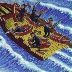 قرار نبود ...