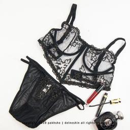 چرا باید سوتین بپوشیم؟