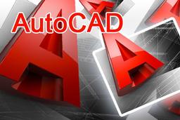 4 سایت معتبر و برتر در حوزه انجام پروژه اتوکد (AutoCad)