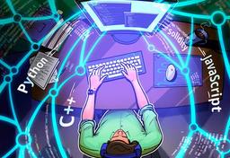 برنامه نویسی چیست؟ هر آنچه که باید از برنامه نویسی بدانید