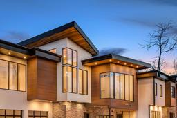 ابعاد و اندازه – مشخصات فنی- فایبر سمنت