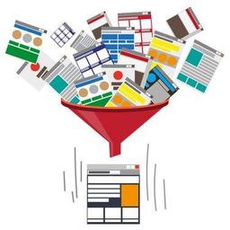 تعریف Packet Shaper و Content Filter به زبان ساده