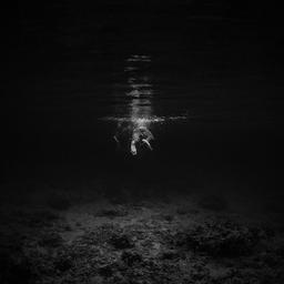 صحبت‌هایی [بلند] با خودم