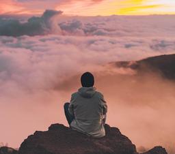 داستان او...!