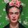 Frida Kahlo
