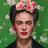 Frida Kahlo