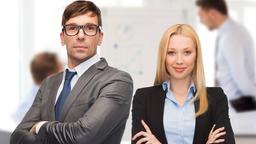 چرا زنان بیشتر از مردان لایک دریافت می کنند